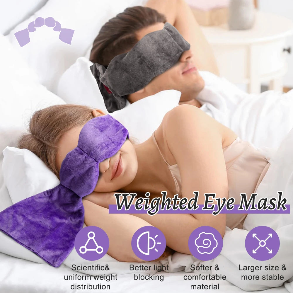 ADHD Wellness hero - soft pink sleep wellness